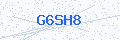 Security verification code
