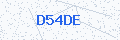 Security verification code