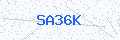 Security verification code