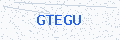 Security verification code