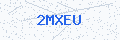 Security verification code