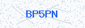 Security verification code