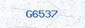 Security verification code