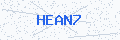 Security verification code