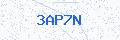 Security verification code