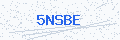 Security verification code
