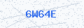 Security verification code