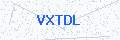 Security verification code