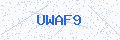 Security verification code