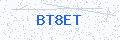 Security verification code