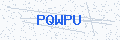 Security verification code