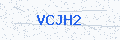Security verification code