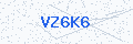 Security verification code