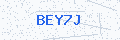 Security verification code