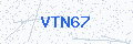 Security verification code
