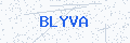 Security verification code