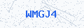 Security verification code