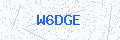 Security verification code