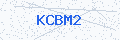 Security verification code