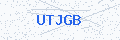 Security verification code