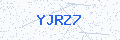 Security verification code