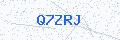 Security verification code