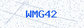 Security verification code