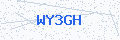 Security verification code