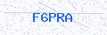 Security verification code
