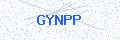 Security verification code