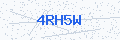 Security verification code