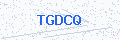 Security verification code