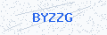 Security verification code