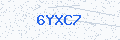Security verification code