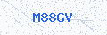 Security verification code