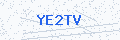 Security verification code