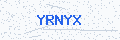 Security verification code