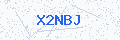 Security verification code