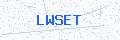 Security verification code