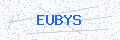 Security verification code