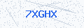 Security verification code