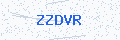 Security verification code