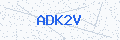 Security verification code
