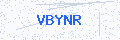 Security verification code