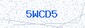 Security verification code