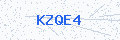 Security verification code