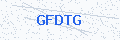 Security verification code