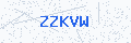 קוד אבטחה