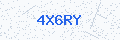 Security verification code