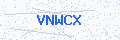 Security verification code